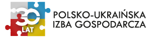 Obraz2